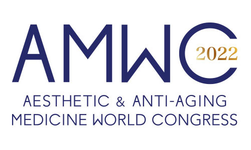 AMWC 2022