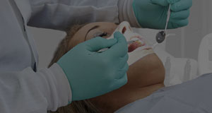 Produktområde - Dental