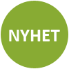 Nyhet