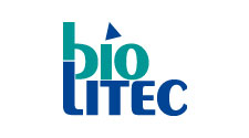 Biolitec