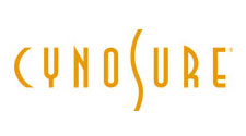Cynosure