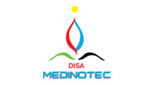 DISA Medinotec