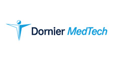 Dornier MedTech