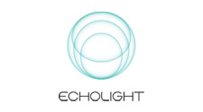 Echolight