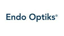 Endo Optiks