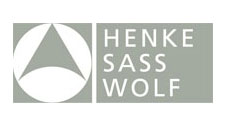 Henke Sass Wolf