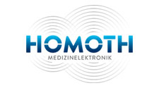 Homoth Medizinelektronik 