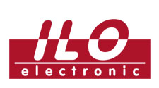 ILO Electronic