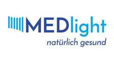 MEDlight