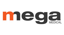 Mega Medical