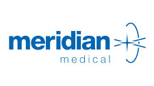 Meridian medical