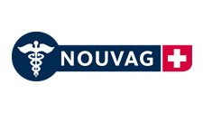 Nouvag