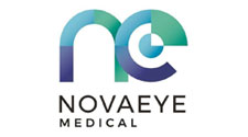 Nova Eyey Medical