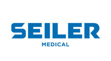 Seiler Instrument