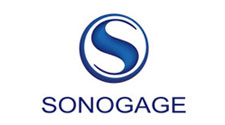 Sonogage