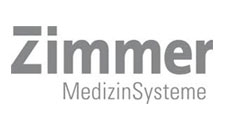 Zimmer MedizinSysteme