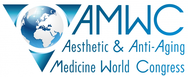 AMWC 2016