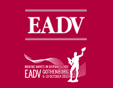 EADV 2010 - Göteborg