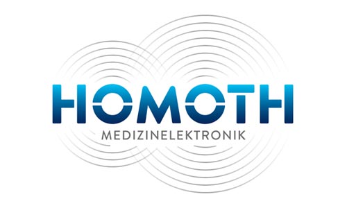 Homoth