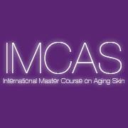 IMCAS 2016