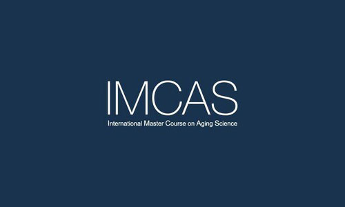 IMCAS 2022