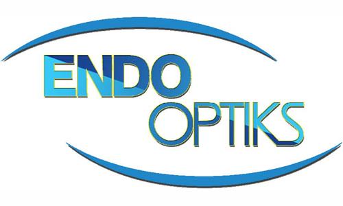 Endo Optiks
