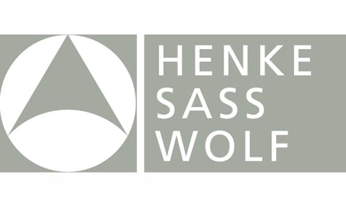 Henke-Sass Wolf