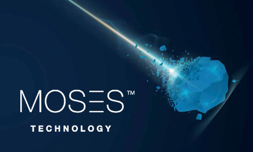 MOSES technology