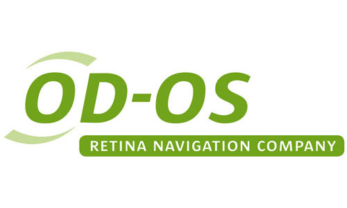 OD-OS GmbH