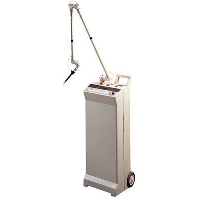 Compact 40C
