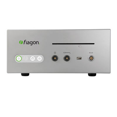 Fiagon