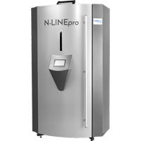 N-LINE pro