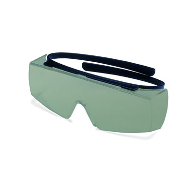 Safety glasses 980/1064/1470/2100