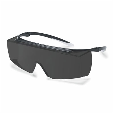 Safety glasses IPL-YAG F22