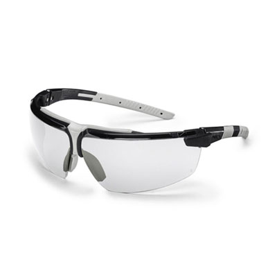 Safety glasses Co2 (Sport)