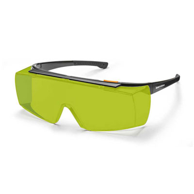 Safety glasses Diode F42