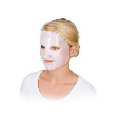 Epi Nouvelle naturelle Facialmask