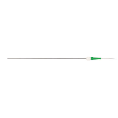 BiopsyPointer