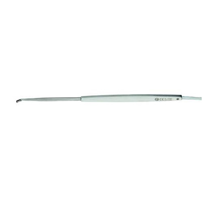 Curette