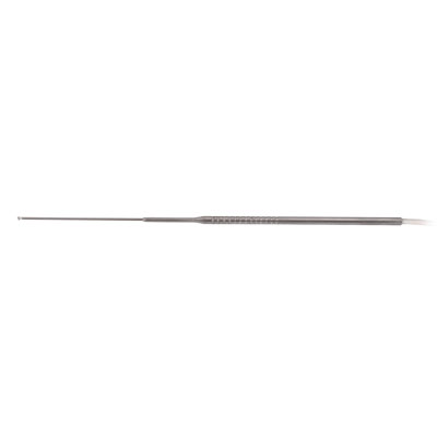 SpinePointer