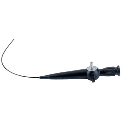 3.4 mm Nasolaryngoskop