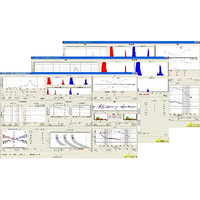 Overview 4000