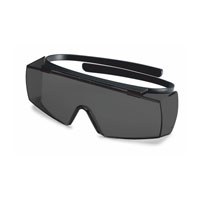 Safety glasses IPL-YAG F18