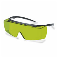 Safety glasses Diode F22