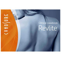 Clinical casebook - RevLite
