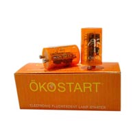 ÖKOSTART