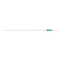 BiopsyPointer