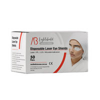Lightshield