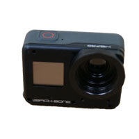 GoPro Hero 5