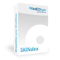 SKINdex